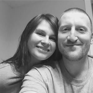 Meet your Posher, Luke